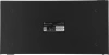 Коммутатор TP-Link SG3452 (L2) 48x1Гбит/с 4SFP управляемый