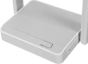 Роутер беспроводной Keenetic Netcraze Start (NC-1112) N300 10/100BASE-TX белый