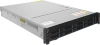 Сервер IRU Rock G2208IG3 2x5318Y 2x32Gb C621 AST2500 2xGigEth 2x1300W w/o OS (2152906)