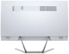 Моноблок Teclast K24 Air 23.8" Full HD N95 (1.7) 8Gb SSD256Gb UHDG Windows 11 Pro GbitEth WiFi BT 48W белый 1920x1080