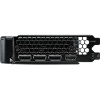 Palit NE75060S19P1-GB2063D