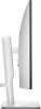 Монитор Dell 27" S2725DSM черный IPS LED 16:9 HDMI M/M матовая HAS Piv 1500:1 350cd 178гр/178гр 2560x1440 144Hz FreeSync DP QHD 6.39кг