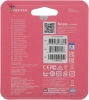 Флеш Диск A-Data 32Gb UV250 AUV250-32G-RBK USB2.0 серебристый