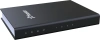 Шлюз IP Yeastar TA400