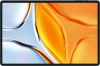 Планшет Teclast T70 G99 (2.2) 8C RAM8Gb ROM256Gb 14" IPS 1920x1200 4G Android 14 серый 13Mpix 8Mpix BT WiFi microSD 1Tb 10000mAh