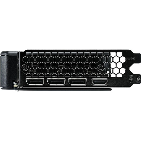 Palit NE75060S19P1-GB2063D