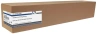 Картридж лазерный CopyRite CR-RIIMC2500Y 842312 желтый (10500стр.) для Ricoh type IMC2500 IMC2000/C2500