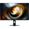 Монитор Xiaomi 27" G27i 2026 черный IPS LED 16:9 HDMI матовая 1000:1 400cd 178гр/178гр 1920x1080 200Hz FreeSync Premium DP FHD 3.9к
