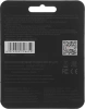 Флеш Диск Hikvision 128GB M210S Hiksemi HS-USB-M210S 128G U3 USB3.2 черный