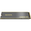 ADATA SSD LEGEND 860 (SLEG-860-500GCS)