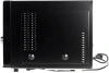 Микроволновая Печь Panasonic NN-DF383BZPE 23л. 1070Вт черный/голубой