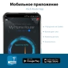 Роутер беспроводной Asus RT-AX58U AX3000 10/100/1000BASE-TX черный