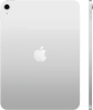 Планшет Apple iPad 2025 A3354 A16 Bionic 5C RAM6Gb ROM128Gb 11" IPS 2360x1640 iOS серебристый 12Mpix 12Mpix BT WiFi 10hr