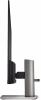 Монитор HP 27" Series 5 527da черный IPS LED 16:9 HDMI M/M матовая HAS 300cd 178гр/178гр 1920x1080 100Hz VGA FHD 4.22кг