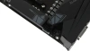 Материнская плата Gigabyte B550 GAMING X V2 Soc-AM4 AMD B550 4xDDR4 ATX AC`97 8ch(7.1) GbLAN RAID+DVI+HDMI