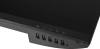 Монитор Digma 31.5" Progress 32P501Q черный IPS LED 5ms 16:9 HDMI матовая 300cd 178гр/178гр 2560x1440 100Hz G-Sync FreeSync DP 2K 6.5кг