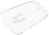 Роутер беспроводной MikroTik hAP ac3 (RBD53IG-5HACD2HND) AC1200 10/100/1000BASE-TX черный
