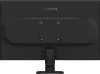 Монитор Gigabyte 27" GS27U черный IPS LED 16:9 HDMI матовая 350cd 178гр/178гр 3840x2160 160Hz DP 4K USB 5.32кг