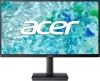 Монитор Acer 21.5" Vero V227QE0bmipx черный IPS LED 1ms 16:9 HDMI M/M матовая 250cd 178гр/178гр 1920x1080 100Hz FreeSync VGA DP FHD