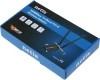 Сетевой адаптер Wi-Fi + Bluetooth Netis F2 АХ5400 PCI Express (ант.внеш.съем) 2ант.