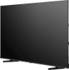 Телевизор QLED Hisense 43" 43E7Q Frameless черный 4K Ultra HD 60Hz MEMC DVB-T DVB-T2 DVB-C DVB-S DVB-S2 USB WiFi Smart TV (RUS)