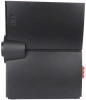 Колонки Edifier CX7 2.1 черный/черный 69Вт BT