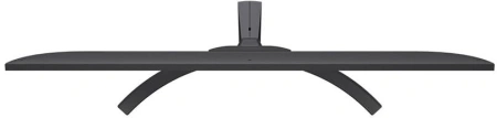 Телевизор LED LG 65" 65NANO81A6A.ARUG черный 4K Ultra HD 60Hz DVB-T DVB-T2 DVB-C DVB-S DVB-S2 USB WiFi Smart TV