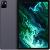 Планшет Digma Pro Wave T615 (1.8) 8C RAM6Gb ROM128Gb 10.5" In-Cell 1920x1200 4G Android 15 серый 13Mpix 5Mpix BT WiFi microSD 1Tb 7000mAh 94hrs