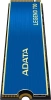 Накопитель SSD A-Data PCIe 3.0 x4 512GB ALEG-700-512GCS Legend 700 M.2 2280