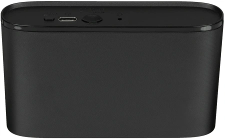 Бесшовный Mesh роутер Mercusys MT110 N150 3G/4G черный