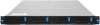 Сервер IRU Rock A1204P 1xE-2456 1x16Gb RAID AST2600 2xGigEth 1x350W w/o OS (2148278)