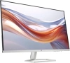 Монитор HP 31.5" Series 5 532sf черный VA 16:9 HDMI матовая 300cd 178гр/178гр 1920x1080 100Hz VGA FHD 5.1кг