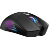 MSI VERSA PRO W (S12-4301340-CLA)