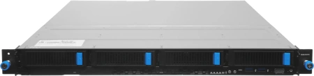 Сервер IRU Rock A1204P 1xE-2456 1x16Gb RAID AST2600 2xGigEth 1x350W w/o OS (2148278)