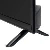 Телевизор LED Starwind 32" SW-LED32SG304 Яндекс.ТВ черный/черный HD 60Hz DVB-T DVB-T2 DVB-C DVB-S DVB-S2 USB WiFi Smart TV