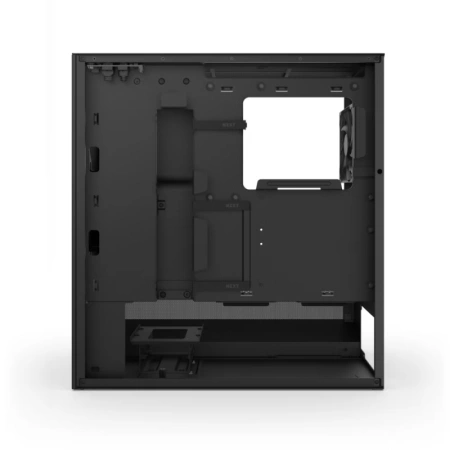 NZXT CC-H52FB-01