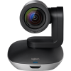 Logitech 960-001057