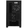 ADATA XPG LANDER300MAA-BLACKCOLOR (LANDER300MAA-BKCWW)