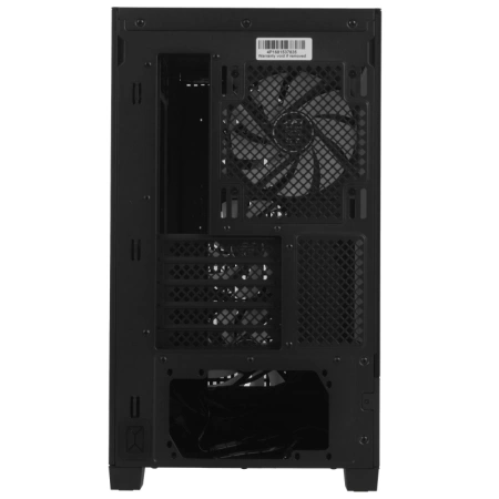 ADATA XPG LANDER300MAA-BLACKCOLOR (LANDER300MAA-BKCWW)