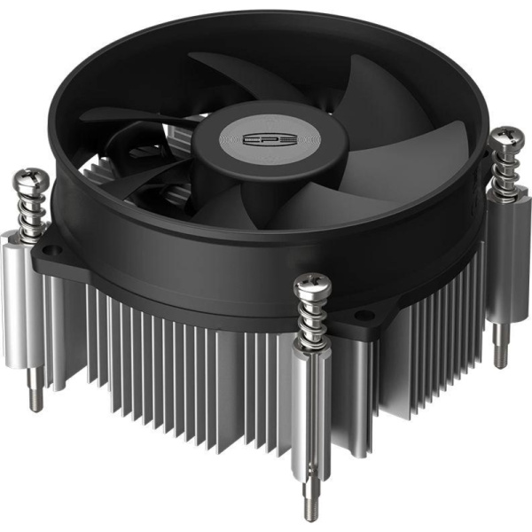 PcCooler R95S-XXNIXX-CL