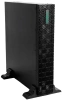 Батарея для ИБП Systeme Electriс BPSE72RT2UG2 12В 9Ач