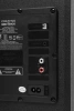 Колонки Creative SBS E2900 2.1 черный 60Вт