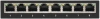 Коммутатор Exegate EDGS-1008D EX298694RUS (L2) 8x1Гбит/с неуправляемый