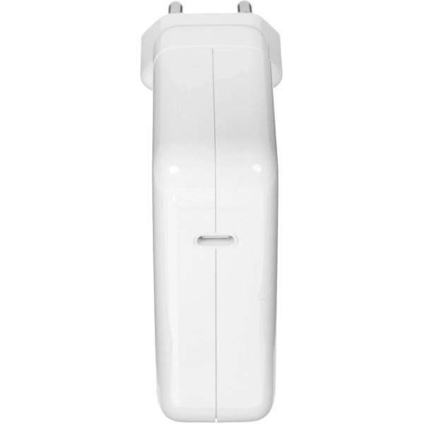 Apple MRW22ZM/A