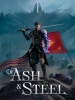Игра для ПК tinyBuild Of Ash and Steel (18+)
