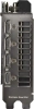 Видеокарта Asus PCI-E 4.0 DUAL-RTX3060-O12G-V2 LHR NVIDIA GeForce RTX 3060 12Gb 192bit GDDR6 1837/15000 HDMIx1 DPx3 HDCP Ret