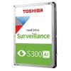 Toshiba S300 MG10ADA10TE-V