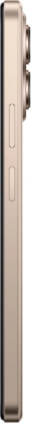Смартфон Tecno Pova 7 Neo 256Gb 8Gb титановый моноблок 3G 4G 2Sim 6.8" 1080x2460 Android 14 108Mpix 802.11 a/b/g/n/ac NFC GPS GSM900/1800 Protect FM