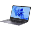 CHUWI GemiBook Xpro 14.1" (CWI574-PN8N2N1HDMXX)