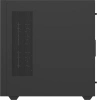 Корпус Thermaltake AX500 черный без БП XL-ATX 14x120mm 9x140mm 2x200mm 2xUSB3.0 audio bott PSU